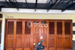 Dijual Rumah Elit Exclusive di Rungkut, Surabaya Dijual Rumah Elit Exclusive di Rungkut, Surabaya
