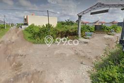 Jual Tanah Kawasan Medokan Ayu, Luas 250m2m², Area Potensial Jual Tanah Kawasan Medokan Ayu, Luas 250m2m², Area Potensial
