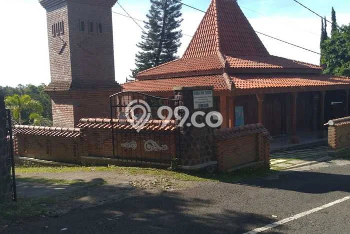 For Sale Rumah Elit Exclusive di Trawas, Mojokerto For Sale Rumah Elit Exclusive di Trawas, Mojokerto