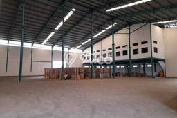Disewakan Gudang di Pusat Kota Surabaya Ramai Strategis Disewakan Gudang di Pusat Kota Surabaya Ramai Strategis
