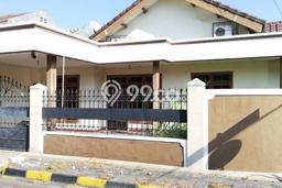 Hunian Cantik Minimalis Lb 120m2 di Rungkut, Surabaya Hunian Cantik Minimalis Lb 120m2 di Rungkut, Surabaya