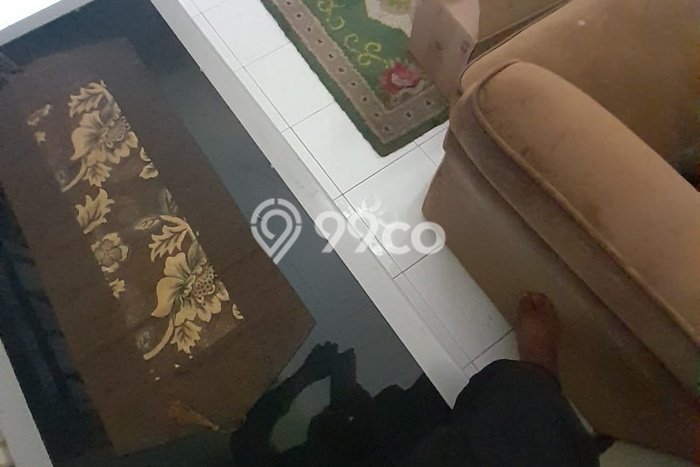 Hunian Elit LB 250m2 Siap Huni Desain Elegan di Sengkaling, Malang Hunian Elit LB 250m2 Siap Huni Desain Elegan di Sengkaling, Malang