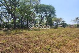 Tanah Kawasan Citraland, Luas 594m², Lokasi Premium, Potensi Bagus Tanah Kawasan Citraland, Luas 594m², Lokasi Premium, Potensi Bagus