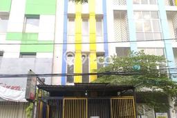 Lokasi Strategis! Dijual Ruko Bisnis di Rungkut, Surabaya Kondisi Bagus Lokasi Strategis! Dijual Ruko Bisnis di Rungkut, Surabaya Kondisi Bagus