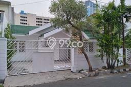Rumah Modern Minimalis 2 KT Bisa Langsung Pindah di Rungkut Rumah Modern Minimalis 2 KT Bisa Langsung Pindah di Rungkut