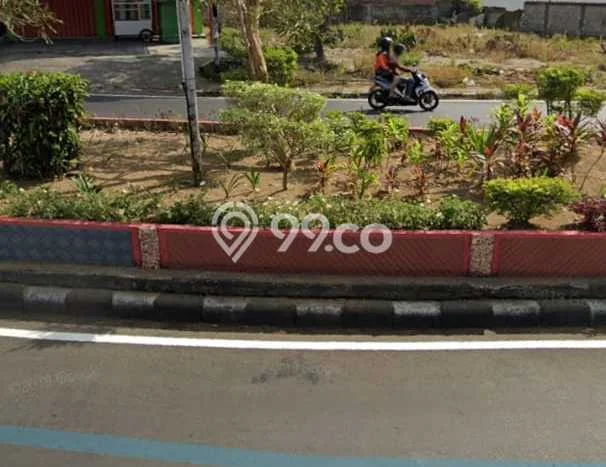 Ruko Bagus Dijual LB 229m2 Lokasi Strategis Lombok Barat Area Cocok untuk Bisnis Ruko Bagus Dijual LB 229m2 Lokasi Strategis Lombok Barat Area Cocok untuk Bisnis