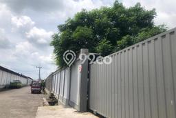 Pabrik Strategis di Waru, Luas 4554m², Lokasi Bisnis, Dekat Waru, Sidoarjo, Sidoarjo Pabrik Strategis di Waru, Luas 4554m², Lokasi Bisnis, Dekat Waru, Sidoarjo, Sidoarjo