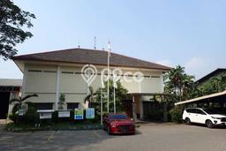 Lokasi Strategis! Dijual Pabrik Bisnis di Kebomas, Gresik Kondisi Bagus Lokasi Strategis! Dijual Pabrik Bisnis di Kebomas, Gresik Kondisi Bagus