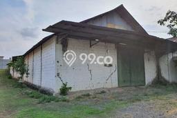 Jarang Ada! Tanah di Kedungpring Punya Luas 14837m2 SHM Jarang Ada! Tanah di Kedungpring Punya Luas 14837m2 SHM