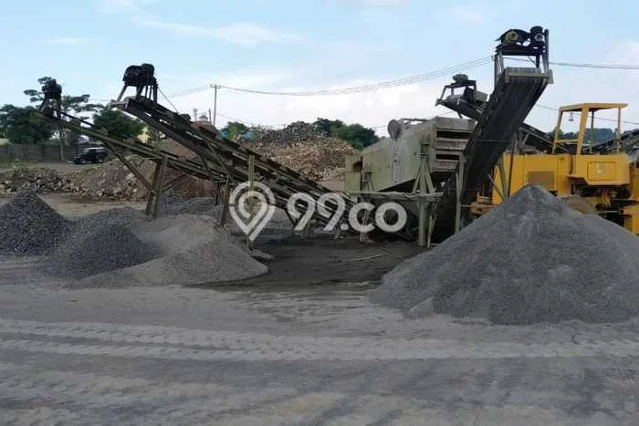 Tanah Kavling di Beber Dijual dengan Luas 11312m2 Tanah Kavling di Beber Dijual dengan Luas 11312m2