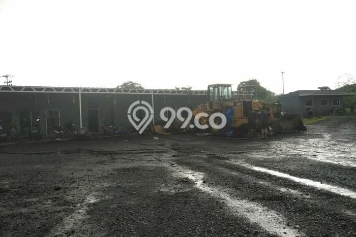 Tanah Kavling di Beber Dijual dengan Luas 11312m2 Tanah Kavling di Beber Dijual dengan Luas 11312m2