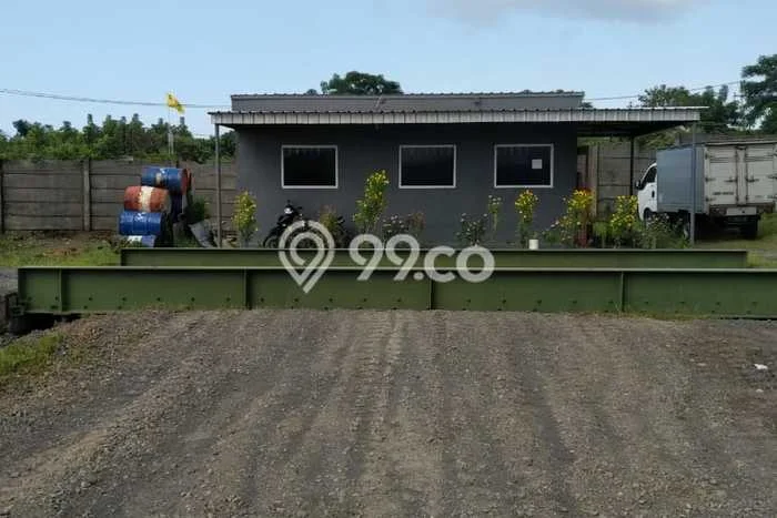 Tanah Kavling di Beber Dijual dengan Luas 11312m2 Tanah Kavling di Beber Dijual dengan Luas 11312m2