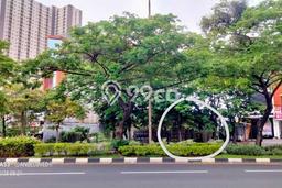 Lahan untuk Dijual Lokasi Rungkut, Surabaya Luas 594m2 SHM Lahan untuk Dijual Lokasi Rungkut, Surabaya Luas 594m2 SHM