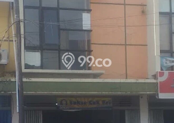 Ruko Favorit Dijual di Purworejo Pasuruan Area Pusat Bisnis Ruko Favorit Dijual di Purworejo Pasuruan Area Pusat Bisnis