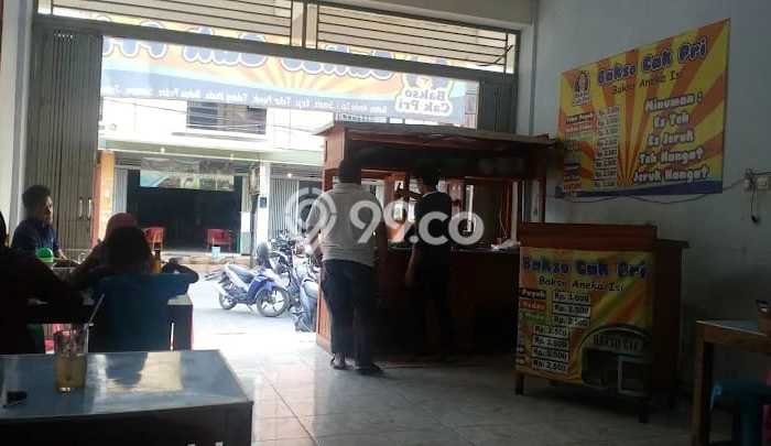 Ruko Favorit Dijual di Purworejo Pasuruan Area Pusat Bisnis Ruko Favorit Dijual di Purworejo Pasuruan Area Pusat Bisnis