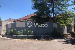 Dijual Rumah Mewah Exclusive di Dukuh Pakis, Surabaya Dijual Rumah Mewah Exclusive di Dukuh Pakis, Surabaya