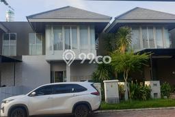 Dijual Rumah Minimalis Bagus Punya 3 KT di Cerme Gresik - Dijual Rumah Minimalis Bagus Punya 3 KT di Cerme Gresik -