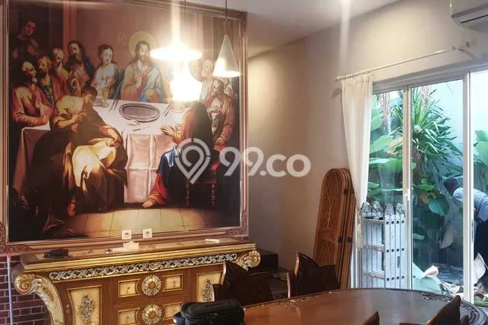 Dijual Rumah Minimalis Bagus Punya 3 KT di Cerme Gresik - Dijual Rumah Minimalis Bagus Punya 3 KT di Cerme Gresik -
