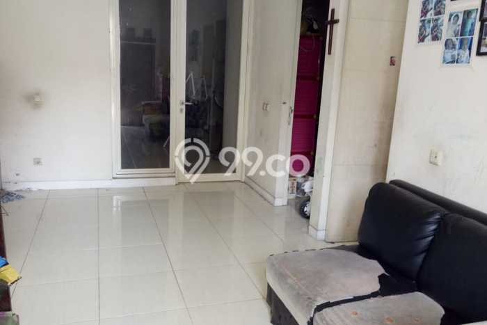 Jual Rumah Bagus Siap Huni LB 160m2 di Taman, Sidoarjo Jual Rumah Bagus Siap Huni LB 160m2 di Taman, Sidoarjo