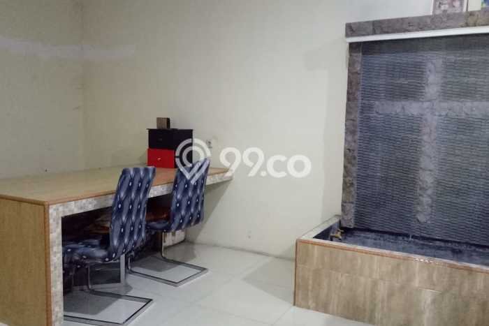 Jual Rumah Bagus Siap Huni LB 160m2 di Taman, Sidoarjo Jual Rumah Bagus Siap Huni LB 160m2 di Taman, Sidoarjo