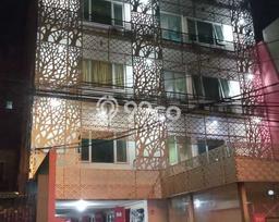 Dijual Rumah Premium dengan Fasilitas Sekitar Komplit di Wonocolo, Surabaya Dijual Rumah Premium dengan Fasilitas Sekitar Komplit di Wonocolo, Surabaya