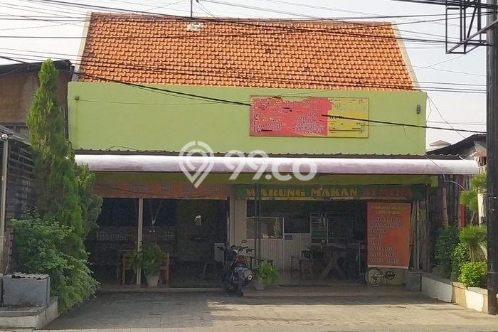Rumah Bagus di Waru, Sidoarjo, LT 462m2m² Bangunan 280m2m² HARGA MENARIK! Rumah Bagus di Waru, Sidoarjo, LT 462m2m² Bangunan 280m2m² HARGA MENARIK!