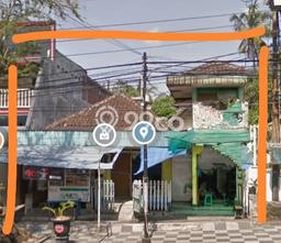 Tanah Dijual Lokasi Batu Batu SHM Tanah Dijual Lokasi Batu Batu SHM