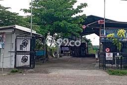 For Rent Tanah Kawasan Kedamean, Luas 3600m2m², Jalan Bagus, Lokasi Premium For Rent Tanah Kawasan Kedamean, Luas 3600m2m², Jalan Bagus, Lokasi Premium