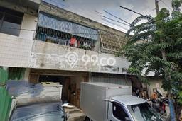 Lokasi Strategis! Dijual Ruko Bisnis di Bubutan, Surabaya Kondisi Bagus Lokasi Strategis! Dijual Ruko Bisnis di Bubutan, Surabaya Kondisi Bagus