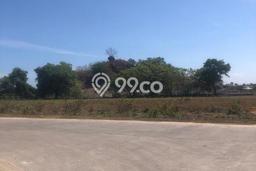 Tanah Kavling untuk Dijual di Marusu Maros 15177m2 Tanah Kavling untuk Dijual di Marusu Maros 15177m2