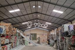 Gudang Bagus Dijual LB 1000m2 Lokasi Strategis Surabaya Area Cocok untuk Berbisnis Gudang Bagus Dijual LB 1000m2 Lokasi Strategis Surabaya Area Cocok untuk Berbisnis