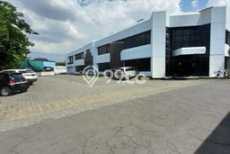 FOR SALE! Pabrik di Taman Sidoarjo, LT 10000m2, LB 9000m2 FOR SALE! Pabrik di Taman Sidoarjo, LT 10000m2, LB 9000m2