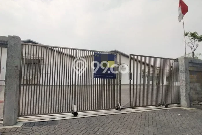 Unit Komersial Disewakan di Surabaya Kawasan Strategis Harga Kompetitif Unit Komersial Disewakan di Surabaya Kawasan Strategis Harga Kompetitif