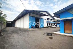 Gudang Bagus Dijual di Margomulyo Surabaya Strategis Cocok untuk Kembangkan Bisnis Gudang Bagus Dijual di Margomulyo Surabaya Strategis Cocok untuk Kembangkan Bisnis