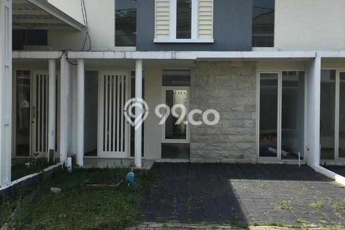 Rumah Strategis Minimalis Lb 65m2 di Sedati, Sidoarjo Rumah Strategis Minimalis Lb 65m2 di Sedati, Sidoarjo