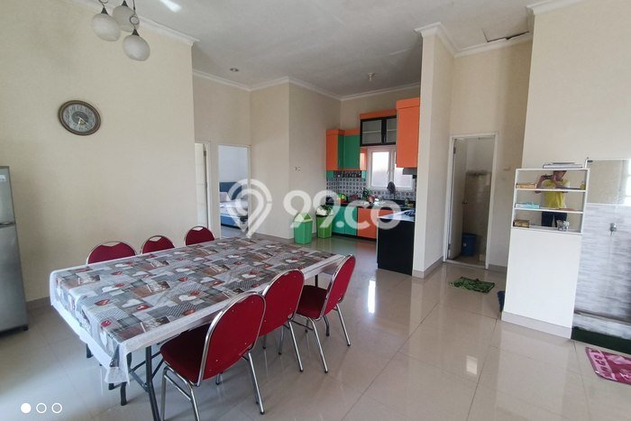 Jual Rumah Minimalis Bagus Punya 4 KT di Trawas Mojokerto SHM Jual Rumah Minimalis Bagus Punya 4 KT di Trawas Mojokerto SHM