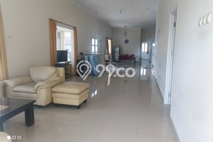 Jual Rumah Minimalis Bagus Punya 4 KT di Trawas Mojokerto SHM Jual Rumah Minimalis Bagus Punya 4 KT di Trawas Mojokerto SHM