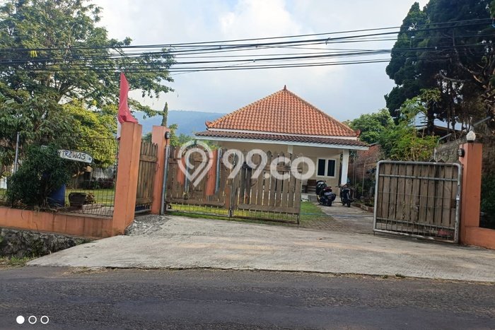 Jual Rumah Minimalis Bagus Punya 4 KT di Trawas Mojokerto SHM Jual Rumah Minimalis Bagus Punya 4 KT di Trawas Mojokerto SHM