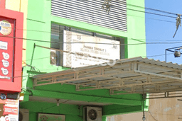 Untuk Dijual Ruko di Gedangan, Sidoarjo Harga Penawaran Spesial Untuk Dijual Ruko di Gedangan, Sidoarjo Harga Penawaran Spesial