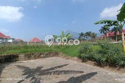 Kavling Tanah Dijual di Batu Batu Spesifikasi 240m2 Kavling Tanah Dijual di Batu Batu Spesifikasi 240m2