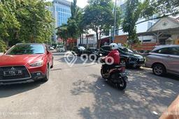 Tanah Kavling Dijual di Surabaya dengan Spesifikasi 690m2 Tanah Kavling Dijual di Surabaya dengan Spesifikasi 690m2