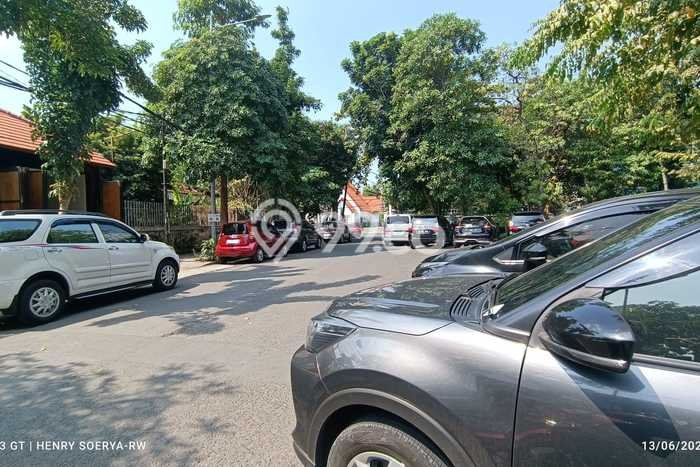 Tanah Kavling Dijual di Surabaya dengan Spesifikasi 690m2 Tanah Kavling Dijual di Surabaya dengan Spesifikasi 690m2