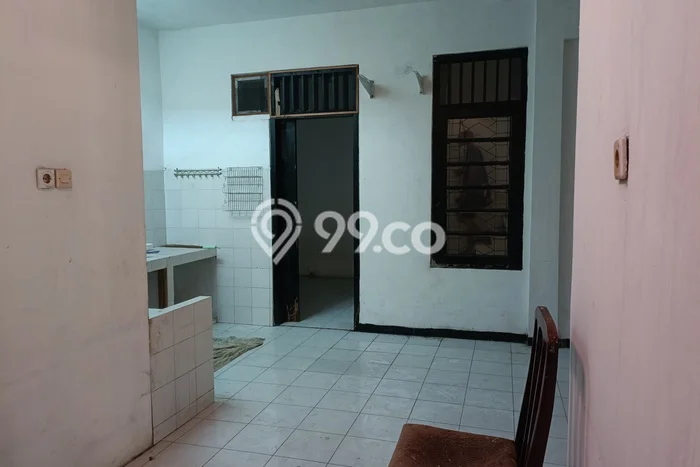 Sewa cepat rumah minimalis lokasi strategis 6 Kamar di Wonocolo, Surabaya Sewa cepat rumah minimalis lokasi strategis 6 Kamar di Wonocolo, Surabaya