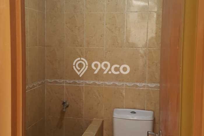 Dijual Rumah Minimalis Bagus Punya 3 KT di Waru Sidoarjo SHM Dijual Rumah Minimalis Bagus Punya 3 KT di Waru Sidoarjo SHM
