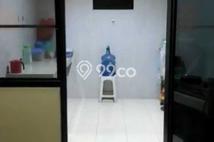 Unit Komersial Dijual di Rungkut Surabaya 390m2 Unit Komersial Dijual di Rungkut Surabaya 390m2