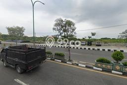Tanah Dijual Lokasi Kebomas, Gresik Luas 50000m2 Legalitas Aman Tanah Dijual Lokasi Kebomas, Gresik Luas 50000m2 Legalitas Aman