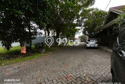 Untuk Dijual Tanah di Taman Sidoarjo Luas 210m2 PPJB Untuk Dijual Tanah di Taman Sidoarjo Luas 210m2 PPJB