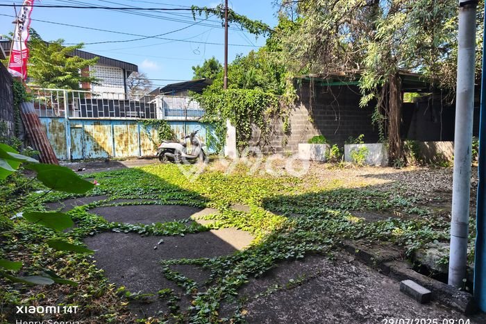 Lokasi Strategis! Dijual Gudang Bisnis di Taman, Sidoarjo Kondisi Bagus Lokasi Strategis! Dijual Gudang Bisnis di Taman, Sidoarjo Kondisi Bagus