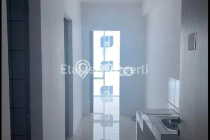 Apartemen Budget Friendly Dijual di Wonocolo, Surabaya Punya 2 Kamar Tidur Apartemen Budget Friendly Dijual di Wonocolo, Surabaya Punya 2 Kamar Tidur