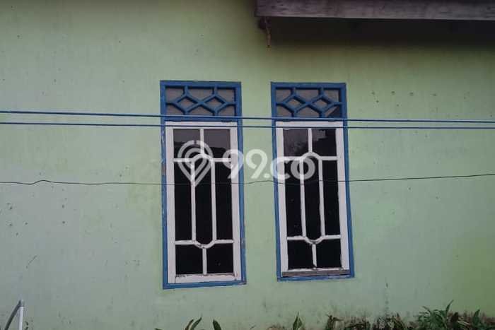 HARGA TERBAIK! Rumah Berkualitas di Kutorejo, LT 300m2m² LB 180m2m² HARGA TERBAIK! Rumah Berkualitas di Kutorejo, LT 300m2m² LB 180m2m²
